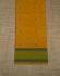 Dindigul Organic Sarees